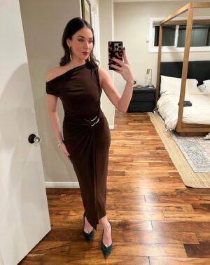 Lyndon Smith Instagram - A little bit of January, a little bit of February, a lot of vibes.