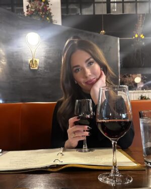 Lyndon Smith Instagram - A little bit of January, a little bit of February, a lot of vibes.