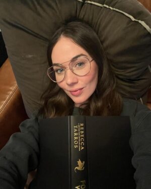 Lyndon Smith Instagram - A little bit of January, a little bit of February, a lot of vibes.