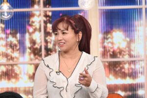 MINMI Instagram - 櫻井有吉さんの夜会に出演します♪ 
LAでの奮闘ぶりを取り上げてもらいました
あーお恥ずかしい🫣笑
お暇あれば見て笑ってやって下さい
明日、夜22時より放送です♡

#minmi #the夜会
感想は是非インスタやXGに寄せてね〜
ハッシュタグ#minmi で♪