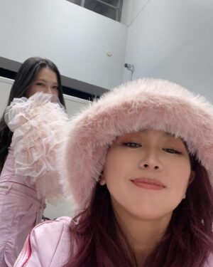 MINMI Instagram - ガクセイRUNWAY
ちびっこから中高生モデル
キラキラみんな輝いてて可愛いかったなー
MINMIファンの声援も最高やったなー
ありがとうございました♡