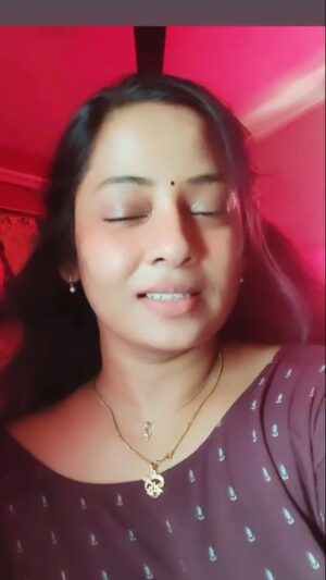 MV. Tamil Selvi Instagram - 