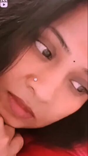 MV. Tamil Selvi Instagram - 