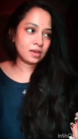 MV. Tamil Selvi Instagram - 