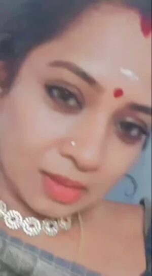MV. Tamil Selvi Instagram - 