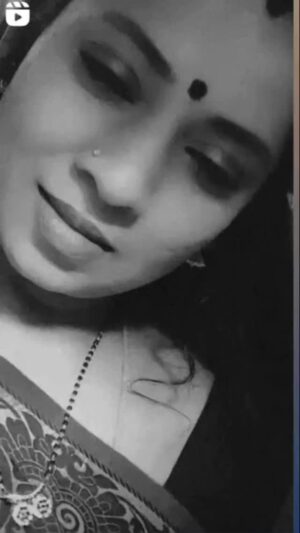 MV. Tamil Selvi Instagram - 