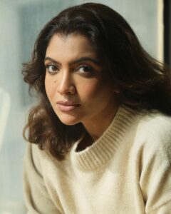 Actress Madhuri Itagi HD Photos and Wallpapers February 2025