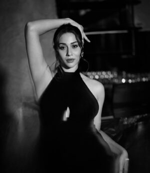 Madhurima Roy Instagram - 🎬

Locale check @kokinomumbai (Launching soon)
Agency partner @eclipse_enm @anahat_am