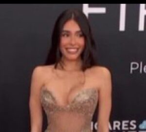 Madison Beer Instagram - grammys 🌙 from the pre party to the main event , i am really honored @recordingacademy to have been apart of this in any way and am eternally grateful to have been nominated alongside some of my favorite artists in the world. being 0-2 has never felt so good