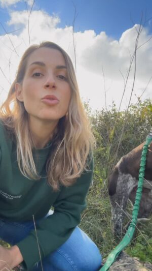 Mafalda Rodiles Instagram - ADOTADO 🐶 A semana passada a missão não foi cumprida porque ninguém quis adotar o LORD, não me perguntem porquê mas ninguém se interessou em ir vê-lo…
Ao contrário do seu amigo Twix que teve 7 famílias interessadas. 
Eles são da mesma raça, da mesma cor, da mesma idade, são ambos machos e infelizmente foram os dois abandonados. 

O LORD tem ainda algum receio, mas isso faz parte daquilo que viveu recentemente, foi atirado de um carro pelos donos e ficou ali parado, por dias, à espera que eles voltassem, isso só revela o caráter e lealdade dele.
Infelizmente eles nunca voltaram… 

Espero poder ajudá-lo a encontrar uma família que realmente o ame 🐶♥️

Ele dá-se muito bem com outros cães e cadelas. 

Se ficaste interessado em saber mais envia-me mensagem. 
Se quiseres ajudar partilha este vídeo para que chegue à família certa 🙏🏻

Este lindão está para adoção na @uppa_animais