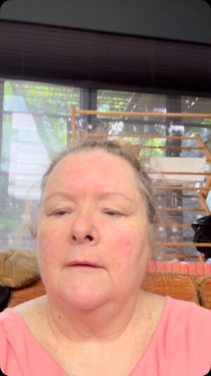 Magda Szubanski Instagram - I’m SO over the “cult of genius” Looks to me like genius is often just naked ruthlessness with the gaslight turned up to 11. A damaged, driven, unself-reflective willingness to crush anyone and anything that gets in its way. Often their true “genius” is as narrative architects, as revisionist historians and slick salesman. I’ve known a lot of Ad Men in my time and you know what they sell best? Themsleves. So yeah. genius. Is it really getting us any closer to the kind of world we want and so desperately need? Thoughts? #genius