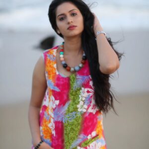 Mahana Sanjeevi Instagram - #mahansanjeevi #gorgeous #Actressmahanasanjeevi #trending#karumehangalkalaikindrana#vavaralamva
#mahana #mahanaofficial #mahanaactress #mahanasanjeevi #mahanacute #photoshoot  #karumehangalkalaikindrana #Kumbari #Kadatacham#vavaralamva #mahana #happiness#vijay #Thalapathy#