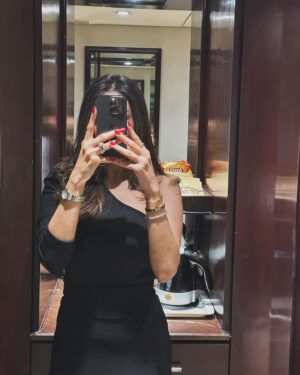 Mahenur Haider Instagram - Life lately 🫶🏻