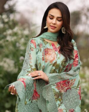 Mahenur Haider Instagram - X @manarabymaria

Swooning over these lovely floral silhouettes which are breezy yet colorful, perfectly designed for the spring/summer season.

Get ready to pre-book all of these mesmerizing looks soon!

Stay Tuned.

www.manara.pk

#MANARA #ManaraByMariaAsifBaig #MahenurHaider #VintageFlora24 #ComingSoon #SpringSummer #Florals #Clothing #PakistanFashion #VoguePakistan #PakistanStreetStyle