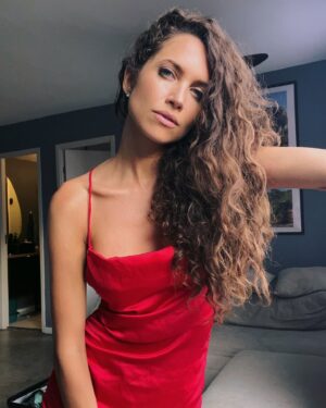 Maiara Walsh Instagram - 🌹