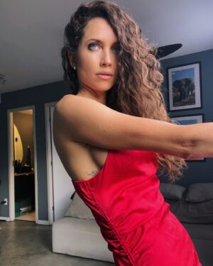 Maiara Walsh Instagram - 🌹