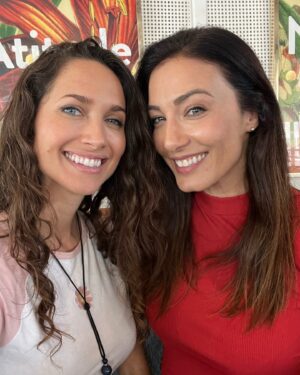 Maiara Walsh Instagram - São Paulo 🇧🇷💛