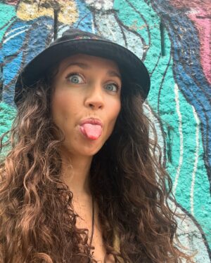 Maiara Walsh Instagram - Tchau Rio 🏝️💚👋