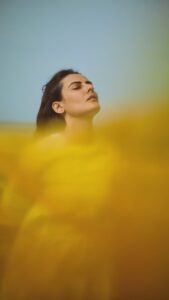 Actress Mandana Karimi HD Photos and Wallpapers February 2025
