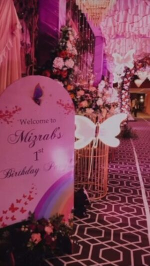 Mansi Sharma Instagram - 