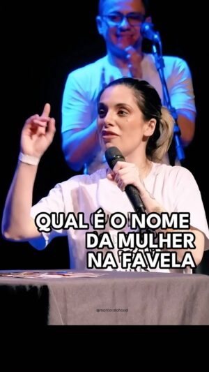 Marcela Lahaud Instagram - Só não discuti com a menina, PQ NÃO DISCUTO COM QUEM TÁ CERTA!
🤷‍♀️🤷‍♀️

.
.
#utc #naopoderir #trocadilhos #piadasruins #explorer