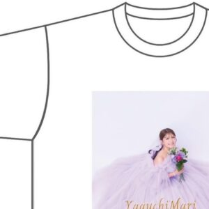 Mari Yaguchi Instagram - 来年１月１９日に行われる
【矢口真里バースデーリサイタル２０２５】
一般チケットの発売のお知らせです🥳✨

１部２部ともに、
来週１２月１９日(木)１８時より先着販売いたします‼️

下のURLからぜひチェックしてみてくださいね😁✨

１部はこちらから✨
https://t.livepocket.jp/e/3djgj

２部はこちらから✨
https://t.livepocket.jp/e/l6rdj

１部は歌✨
２部では皆さんと乾杯をして
カラオケリクエストなどで歌ったりなど、
楽しく過ごしたいなと思っています😊✨
グッズも色々打ち合わせをして進めておりますよ😋💕
１００万年ぶりくらいに写真入りのＴシャツ作ってもろた😳✨
絶対外で着ないでね♡
グッズのラインナップも楽しみにしててくださーい😁✨

みなさんと会えるのを心から楽しみにしております🥹✨