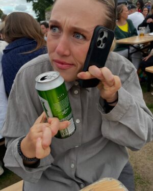 Maria Stavang Instagram - Send meg privat melding om du vil ha flere bilder fra året mitt som har gått! 🤠