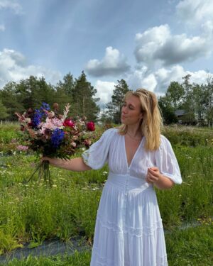 Maria Stavang Instagram - Send meg privat melding om du vil ha flere bilder fra året mitt som har gått! 🤠