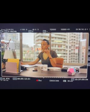 Maria Sten Instagram - just waiting for @reacherprimevideo s3…

drops February 20th, official trailer here