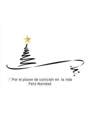 Mariana Avila Instagram - GRACIAS POR HABER ESTADO ESTE AÑO CONMIGO,
QUE A TODOS NOS VAYA BONITO ESTE 2025✨
.
.
.
Cerquita del mar 🌊 siempre.
Felices fiestas ✨🎄✨
