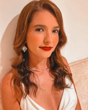 Mariana Lessa Instagram - ~ 1° noite de @gabiweekend em Curaçao 🇨🇼
