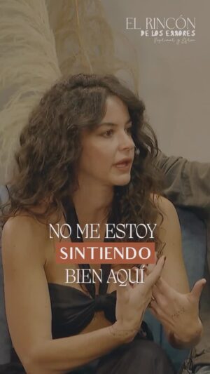 Marimar Vega Instagram - 🎙️Nuestro primer episodio de pareja en Colombia, @maleja_restrepo y @tatanmejia son unos disruptivos y talentosos.

Hoy nos cuentan sobre su viaje de 14 años juntos en el amor, los errores que atravesaron, los momentos de amenaza, cómo siguen manteniendo la pasión viva a través de sus diferencias y desafíos.

Un precioso capítulo para reflexionar, sentir y aprender.🤎
