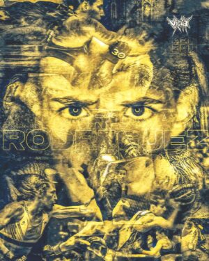 Marina Rodriguez Instagram - marina rodriguez. 🍀🇧🇷
.
100th post!
.
#marinarodriguez #ufc #fyp #edit #foryou #mma #fighting #design #graphicdesign #travel #photography #love #boxing #art #foryoupage #bjj #explorepage #edits #instagram #fight #illustration #fitness #rodriguez #muaythai #graphicdesigner #jiujitsu #artist #brazil #photo #explore