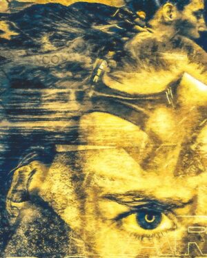 Marina Rodriguez Instagram - marina rodriguez. 🍀🇧🇷
.
100th post!
.
#marinarodriguez #ufc #fyp #edit #foryou #mma #fighting #design #graphicdesign #travel #photography #love #boxing #art #foryoupage #bjj #explorepage #edits #instagram #fight #illustration #fitness #rodriguez #muaythai #graphicdesigner #jiujitsu #artist #brazil #photo #explore