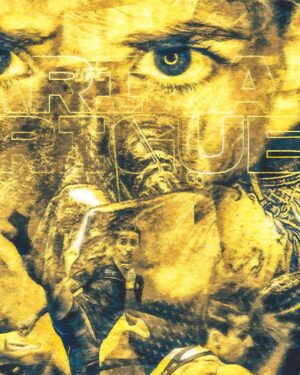 Marina Rodriguez Instagram - marina rodriguez. 🍀🇧🇷
.
100th post!
.
#marinarodriguez #ufc #fyp #edit #foryou #mma #fighting #design #graphicdesign #travel #photography #love #boxing #art #foryoupage #bjj #explorepage #edits #instagram #fight #illustration #fitness #rodriguez #muaythai #graphicdesigner #jiujitsu #artist #brazil #photo #explore