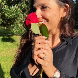 Marisa Abela Instagram - 2024 🥹❤️💘💓💛💞💜💙💗💖♥️💕🥲