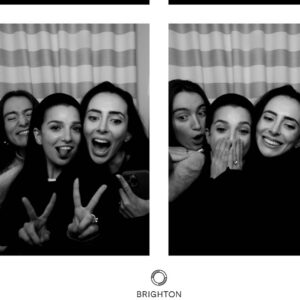 Marisa Abela Instagram - 2024 🥹❤️💘💓💛💞💜💙💗💖♥️💕🥲