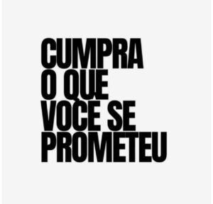 Marisa Cruz Instagram - [Pensamentos soltos]

#inspiraçãododia #pensamentos #motivação #coragempramudar