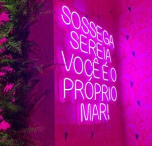 Marisa Cruz Instagram - [Pensamentos soltos]

#inspiraçãododia #pensamentos #motivação #coragempramudar
