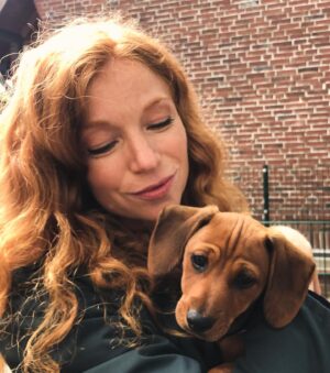 Marleen Lohse Instagram - Heute Abend gibt es unter anderem diesen großartigen Kollegen bei #nordbeinordwest zu sehen.

Viel Spaß in Schwanitz - Kobold Nr.4 heute Abend um 20:15 Uhr in der @ardmediathek 

@tp3_triplepictures @marco_heyse_animalworks #hinnerkschönemann @jonestones @marionhaackcasting @sethinho73 

#♥️