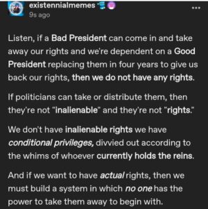 Martha Plimpton Instagram - 