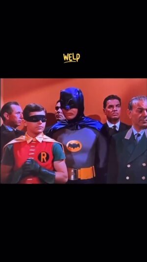 Martha Plimpton Instagram - #HolyDisasterArea #fucktrump #fuckproject2025 #fucknazis #Batman