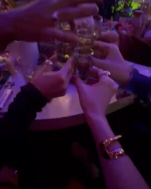 Mary Sara Instagram - ❣️🎂❣️
12/12 
L
  O
  V
  E

いい歳の重ね方をしていきたいものです。
ねんねん、たのしい

Instagram見てくれるみなさま
いつも私のそばにいてくれるみなさま
本当にありがとう