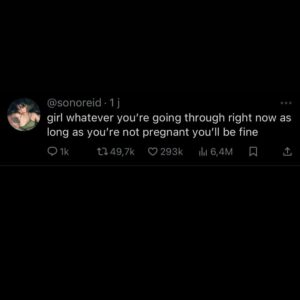 Marylou Mayniel Instagram - TOUR UPDATE 🧌

update n.1 : due to my current gestational state, and after deep consideration , my team and I have decided to postpone the north american tour that was meant to happen in a couple of weeks. Im so sorry for the frustration and late announcement and I hope you ll understand 🫂 I cant wait to see you next october though - your tickets remain valid ofc and we have upgraded some venues too 🩵 🇺🇸🇨🇦

update n.2 : happier one as we ve added european shows to the schedule including more cities en france les amis enfin ,   cf slide 2 - ill visit my irish friends for the first time!! so happy. 
Pre sale starts on wednesday and you can sign up for that - general sale happens on friday . link in bio

no update n3 : EU shows are still happening and will start in 15 days 🫂 ( sold out )

xx love

artwork @kim_coussee