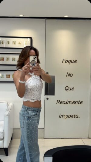 Maurren Maggi Instagram - Ótima noite ❤️🙏🏼🥰