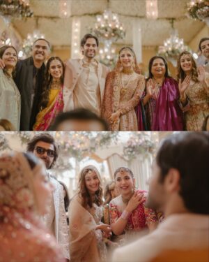 Mawra Hocane Instagram - sach mien ameer ho gayi mien toh ♾️🥲♥️♥️ 

#MawraAmeerHoGayi

📸 @pictroizzah 
💄 @imranaslammua 
magical decor by our fav @qasimyar 
Thankyou Qasim bhai for everything 🙏🏻✨
