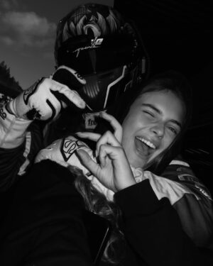 Maxime Teissier Instagram - happy birthday to my confident, my best friend and my love ♥️ (à dubai il est minuit je suis pas en avance okay)