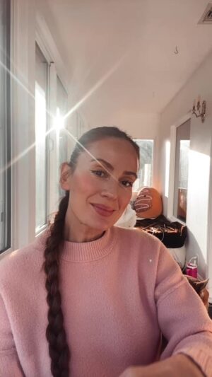 Maya Stojan Instagram - Prayer & Ritual for Los Angeles

🌟 January 15th, at 4 PM PST, Alexa Silvaggio, Maya Stojan, and Cassie Scerbo lead a 20-minute prayer and ritual on Instagram Live. 

Together, in community we will hold the city of Los Angeles and its surrounding areas in love, as they face the challenges of wildfires.

This heartfelt gathering includes:

✨ Grounding breathwork to center ourselves.
✨ A gratitude ritual to honor resilience and unity.
✨ Guided visualizations to send healing energy to the land and its people.
✨ Opportunities to contribute to trusted wildfire relief funds.

Let’s come together to share presence, love, support, and intention during this time of tremendous need. We invite you to participate, whether you're in Los Angeles or anywhere in the world.

@alexasilvaggio , @maya.stojan , @CassieScerbo) 

🤍LINKS TO DONATE ARE IN @cassiescerbo BIO 🤍