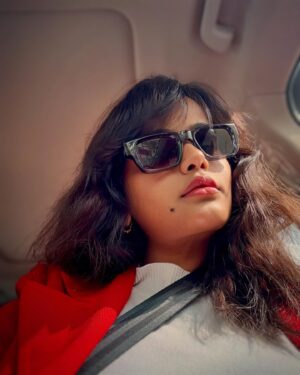 Mayuri Kyatari Instagram - Live the life you love
Love the life you live ♾️❤️