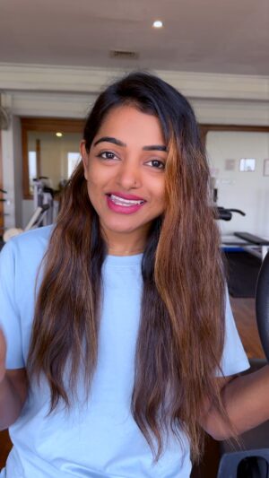 Meera Anil Instagram - Strength and confidence await! At Ashmi Fitness, we offer tailored full-body workouts in both personal and group settings. 🌟 Our trainers ensure YOU reach your fitness goals, whether you're aiming for weight loss, muscle gain, or overall health.

✨ Personal & Group Training 🔥 Full-Body Results 💪 For Men & Women of All Fitness Levels ✅ Affordable & Effective

Are you ready to transform? 🔥
.
.
.
 #AshmiFitness #FullBodyWorkout #MenAndWomenFitness #TrainingForAll #FitnessGoals #StrongerTogether #FitAndHealthy #PersonalTraining #GroupFitness #FitnessAddict #BurnCalories